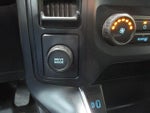2023 F-150 Thumbnail 16