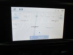 2023 F-150 Thumbnail 17