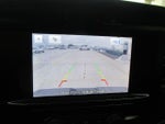 2023 F-150 Thumbnail 18