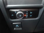 2023 F-150 Thumbnail 19