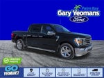 Similar Listing