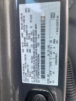 2023 F-150 Thumbnail 6