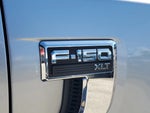 2023 F-150 Thumbnail 9