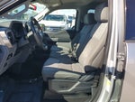 2023 F-150 Thumbnail 11