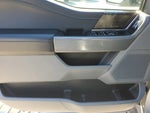 2023 F-150 Thumbnail 14