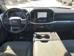 2023 F-150 Thumbnail 19