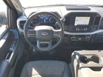 2023 F-150 Thumbnail 20