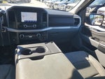 2023 F-150 Thumbnail 21