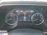 2023 F-150 Thumbnail 22