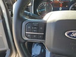 2023 F-150 Thumbnail 24