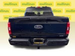 2023 F-150 Thumbnail 9