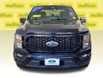 2023 F-150 Thumbnail 16