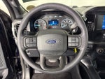 2023 F-150 Thumbnail 17