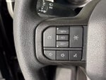 2023 F-150 Thumbnail 18