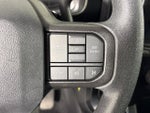 2023 F-150 Thumbnail 19