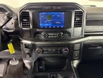 2023 F-150 Thumbnail 30