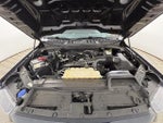 2023 F-150 Thumbnail 33