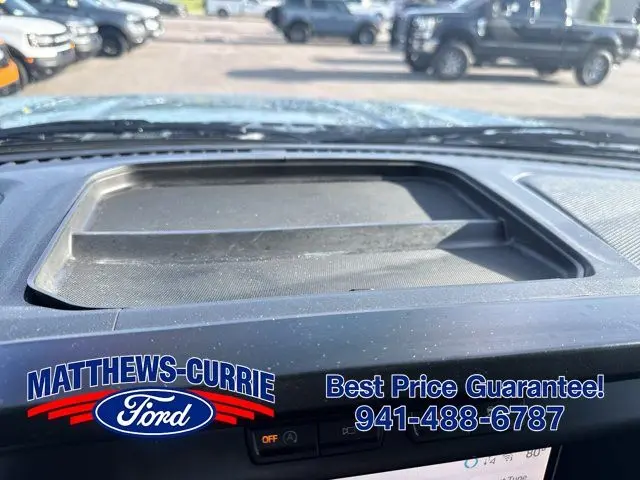 2023 Ford F-150 - $29,700