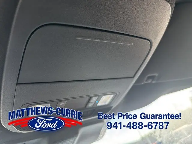 2023 Ford F-150 - $29,700
