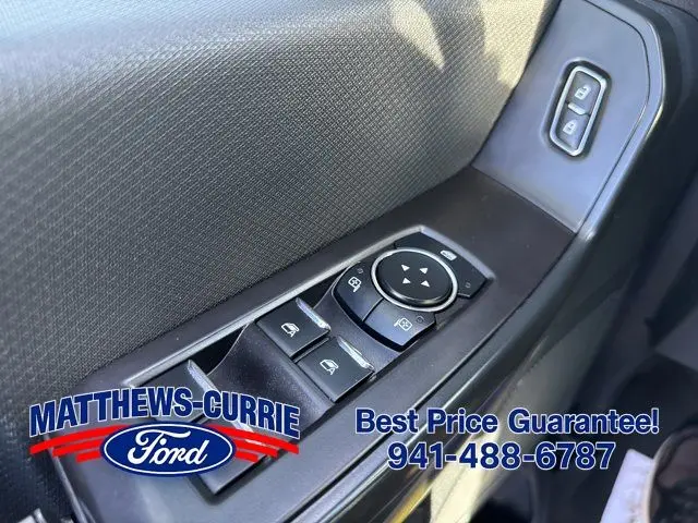 2023 Ford F-150 - $29,700