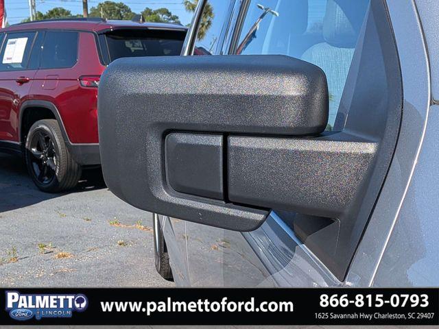 2023 Ford F-150 - $35,482