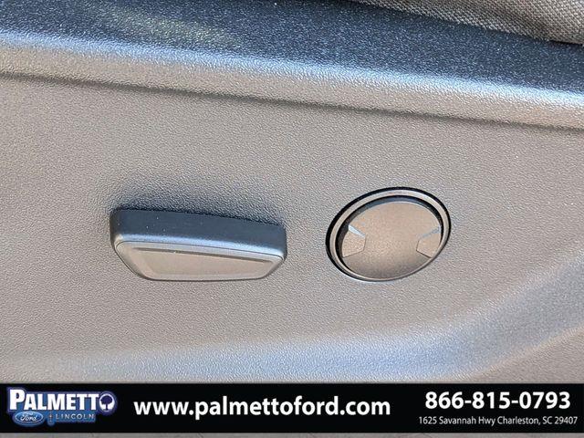 2023 Ford F-150 - $35,482