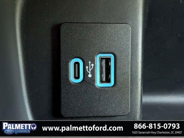 2023 Ford F-150 - $35,482