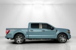 2023 F-150 Thumbnail 2