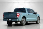 2023 F-150 Thumbnail 3