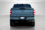 2023 F-150 Thumbnail 4
