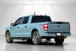 2023 F-150 Thumbnail 5