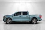 2023 F-150 Thumbnail 6