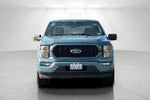2023 F-150 Thumbnail 8