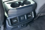 2023 F-150 Thumbnail 13