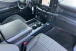 2023 F-150 Thumbnail 16