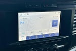 2023 F-150 Thumbnail 20