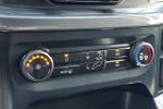 2023 F-150 Thumbnail 23