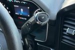2023 F-150 Thumbnail 24