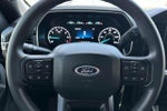 2023 F-150 Thumbnail 25