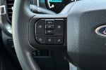 2023 F-150 Thumbnail 26