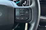 2023 F-150 Thumbnail 27