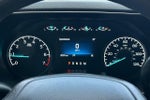 2023 F-150 Thumbnail 28