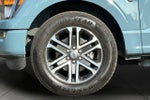 2023 F-150 Thumbnail 31