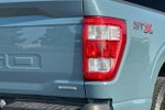 2023 F-150 Thumbnail 32