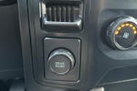 2023 F-150 Thumbnail 35