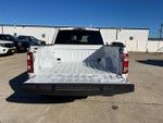 2023 F-150 Thumbnail 13