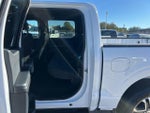 2023 F-150 Thumbnail 14