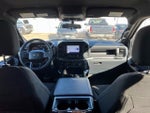 2023 F-150 Thumbnail 19