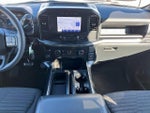 2023 F-150 Thumbnail 22