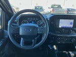 2023 F-150 Thumbnail 24